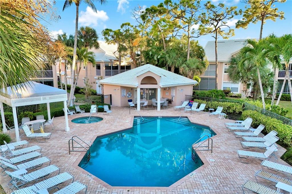 BERMUDA CAYS - Residential