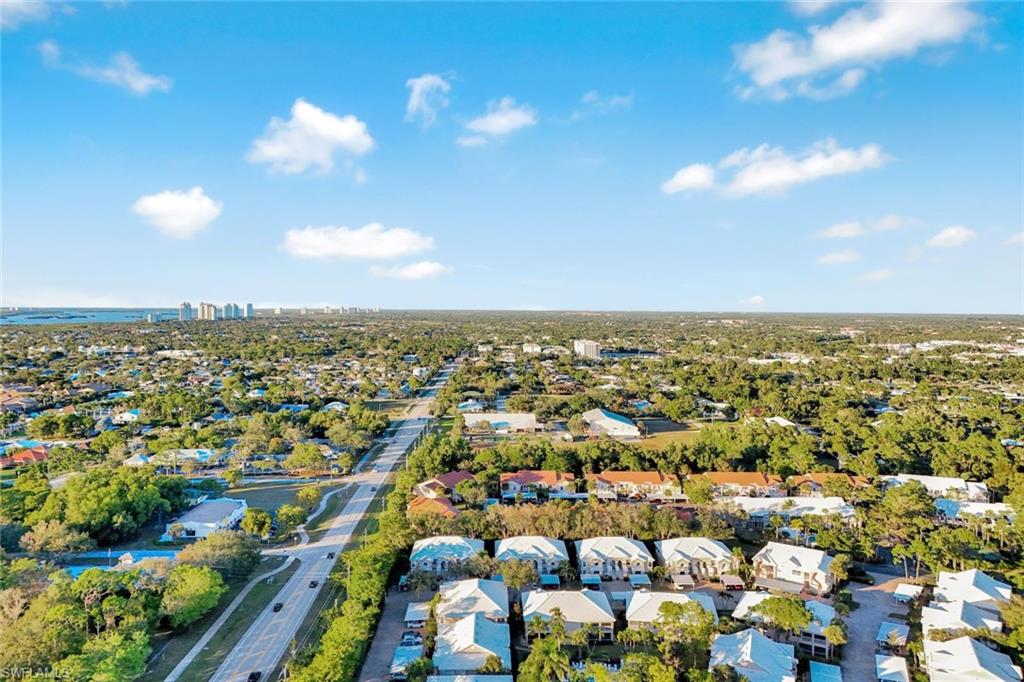 BERMUDA CAYS - Residential