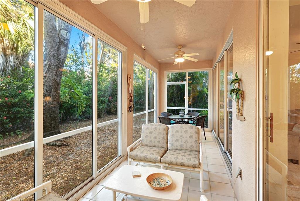 BERMUDA CAYS - Residential