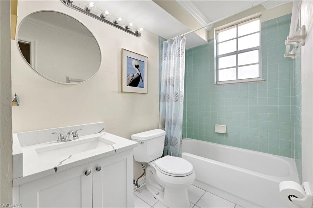 BERMUDA CAYS - Residential