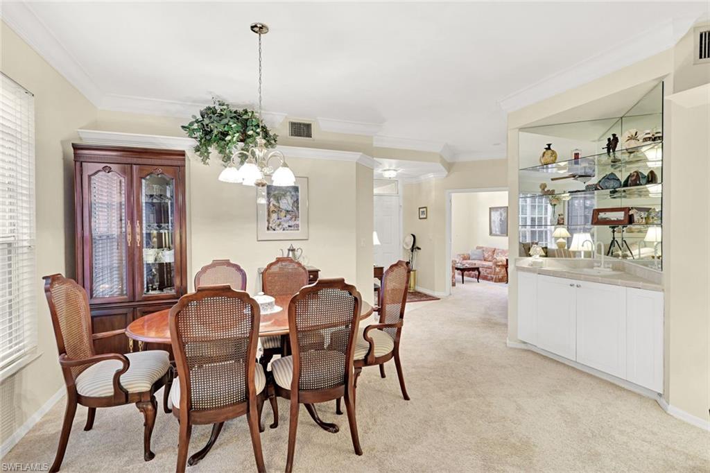 BERMUDA CAYS - Residential