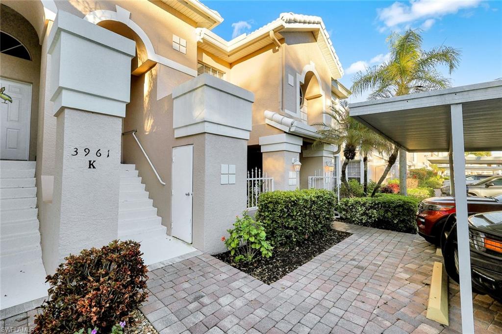 3961 Windward Passage CIR 102