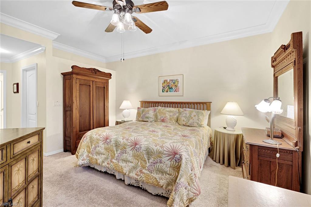 BERMUDA CAYS - Residential