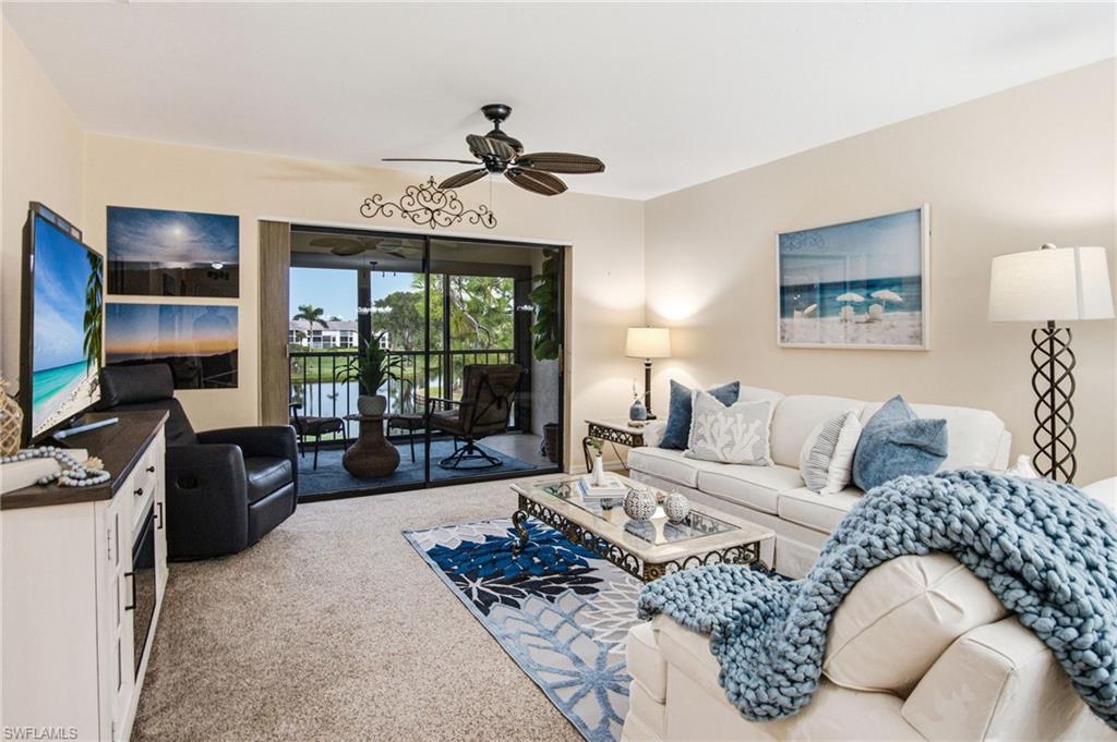221 Fox Glen DR 2302