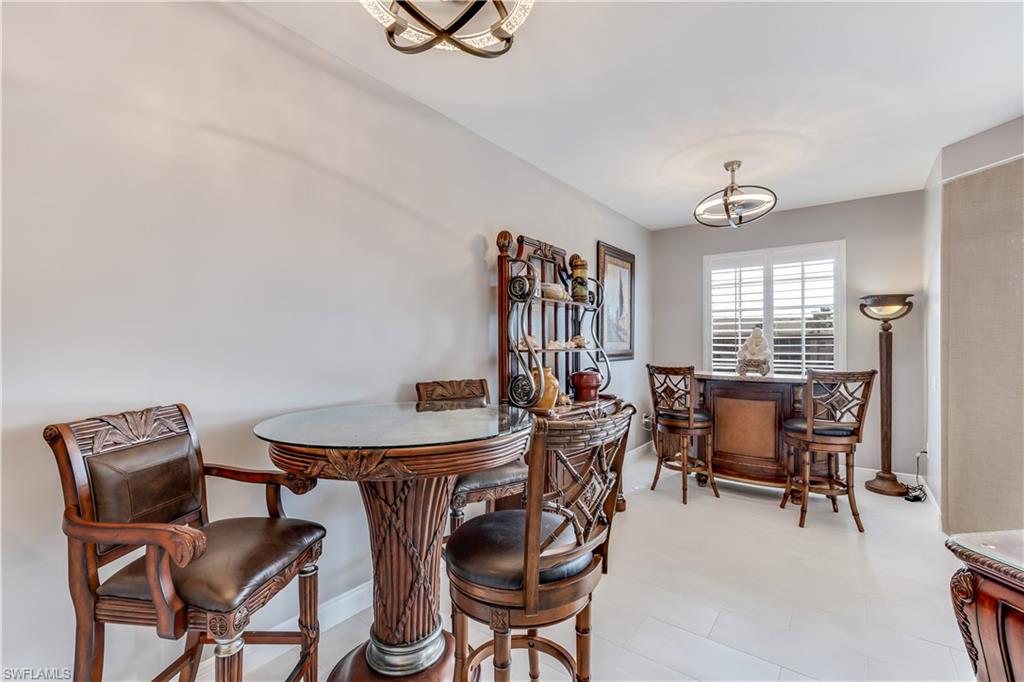 GRANDE CAY - Residential