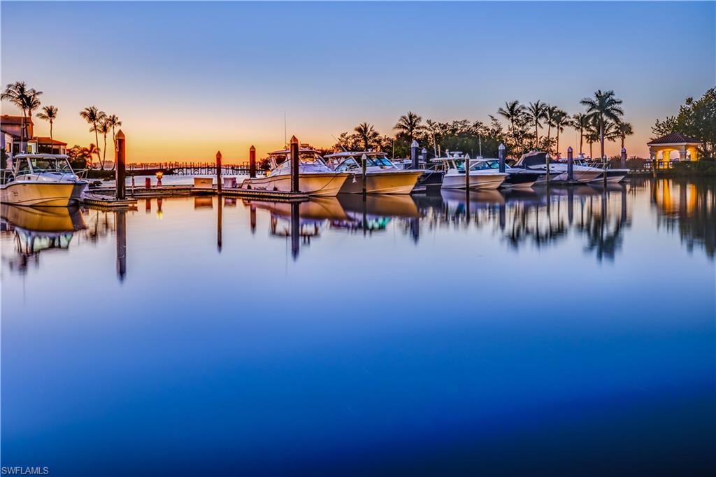 GRANDE CAY - Residential