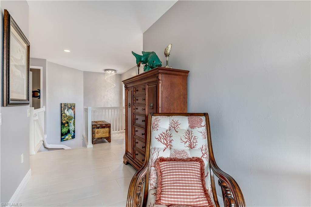 GRANDE CAY - Residential