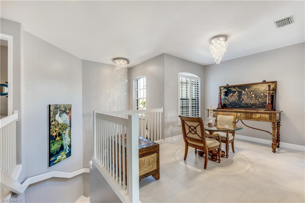 GRANDE CAY - Residential