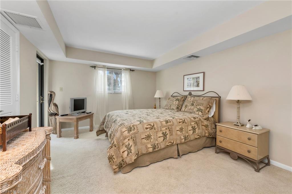 CHATEAUMERE - Residential