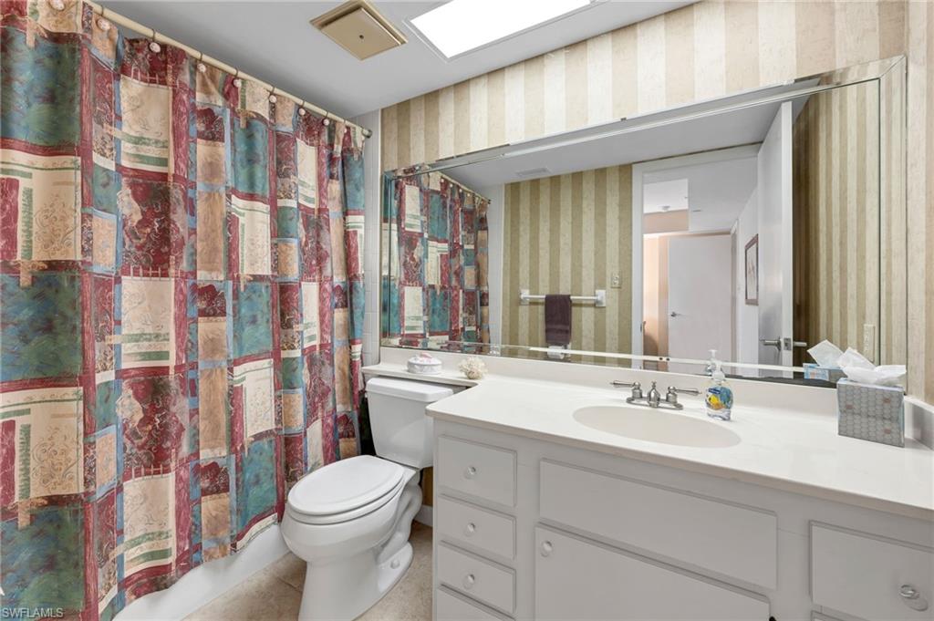 CHATEAUMERE - Residential