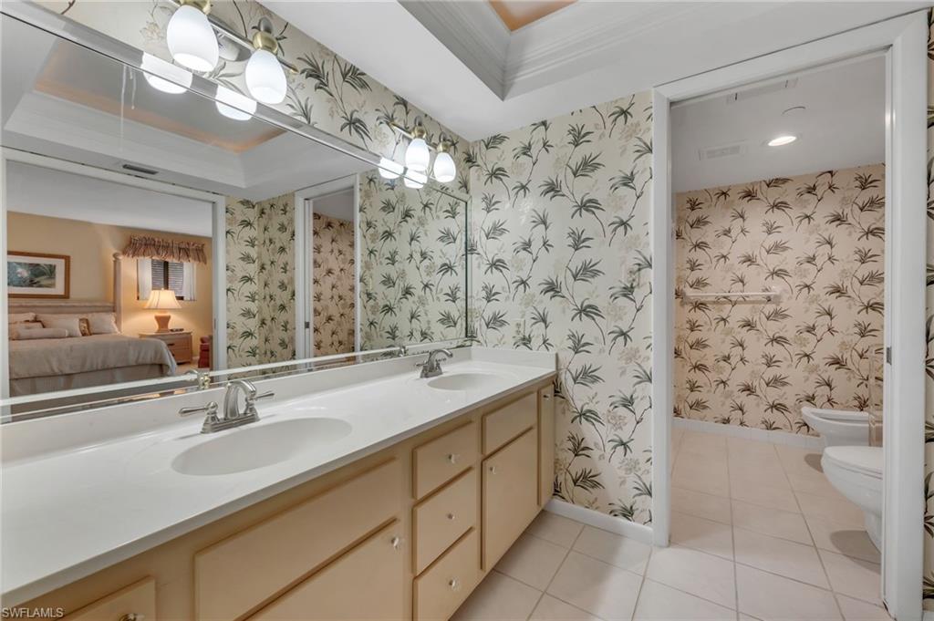 CHATEAUMERE - Residential