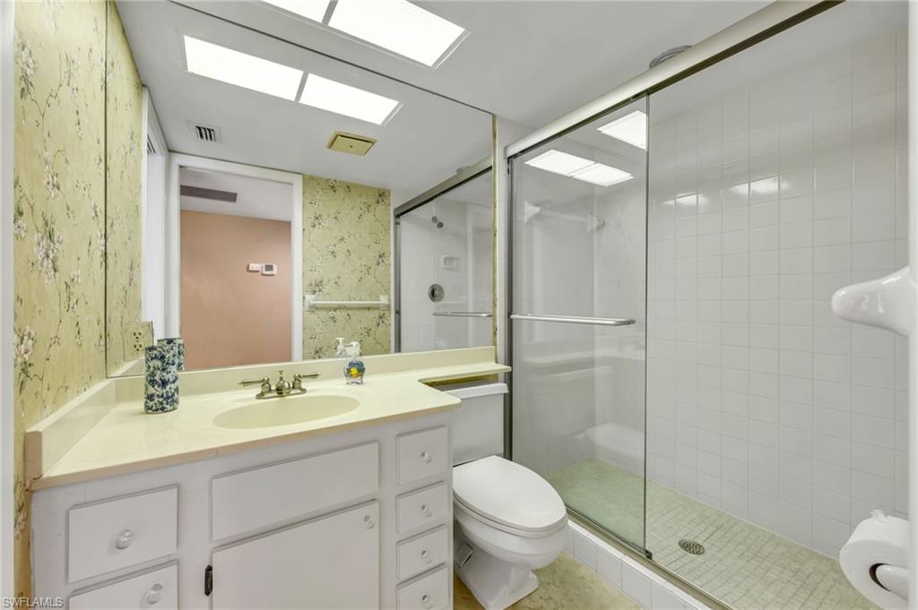 CHATEAUMERE - Residential