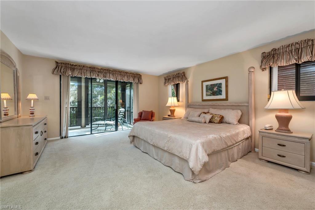 CHATEAUMERE - Residential