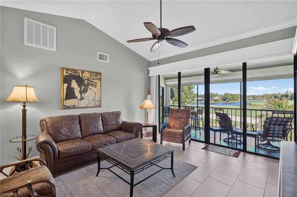7151 Golden Eagle CT 924
