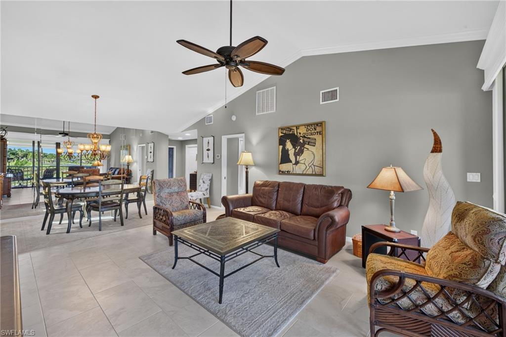 7151 Golden Eagle CT 924