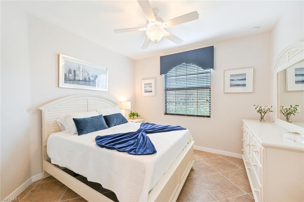 GIAVENO - Residential Lease