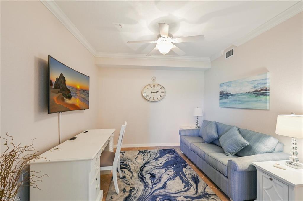 GIAVENO - Residential Lease