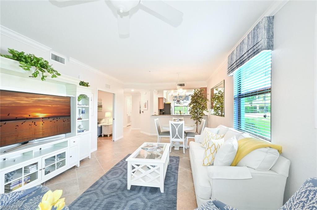 GIAVENO - Residential Lease