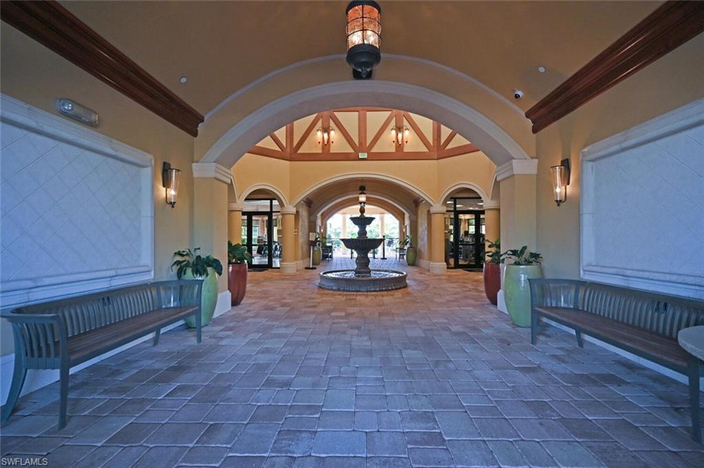 GIAVENO - Residential Lease