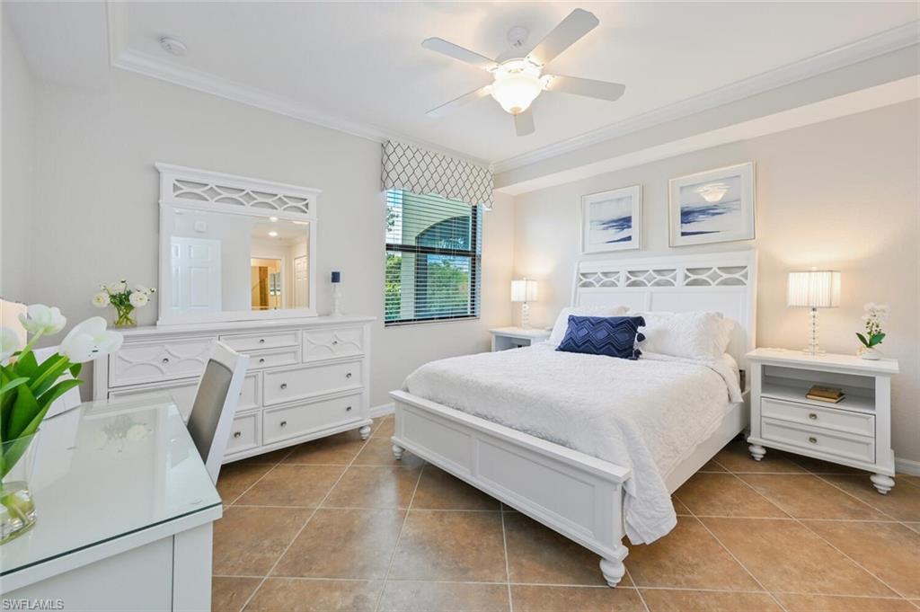 GIAVENO - Residential Lease