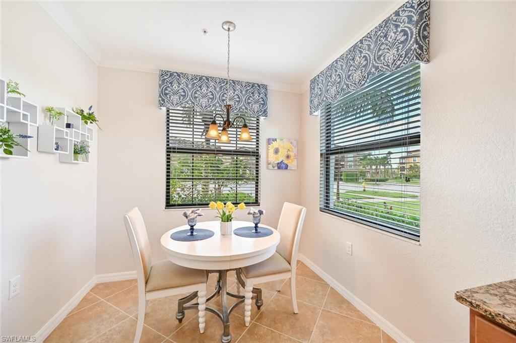 GIAVENO - Residential Lease