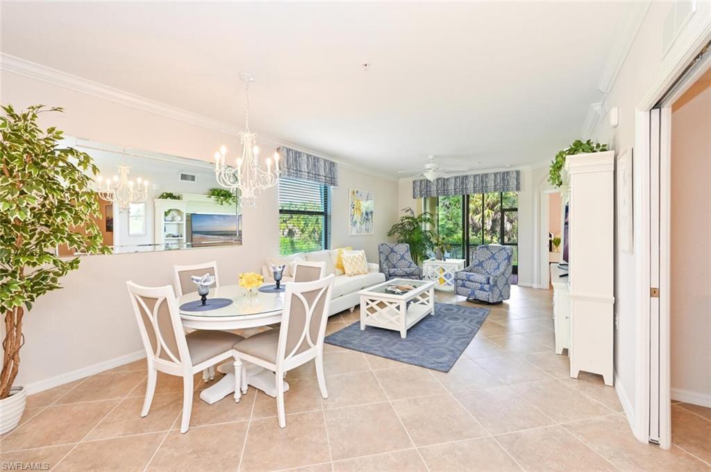 GIAVENO - Residential Lease