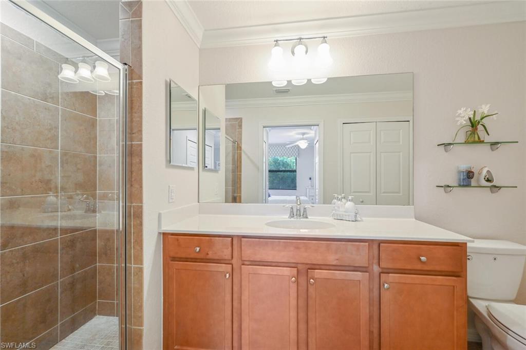 GIAVENO - Residential Lease