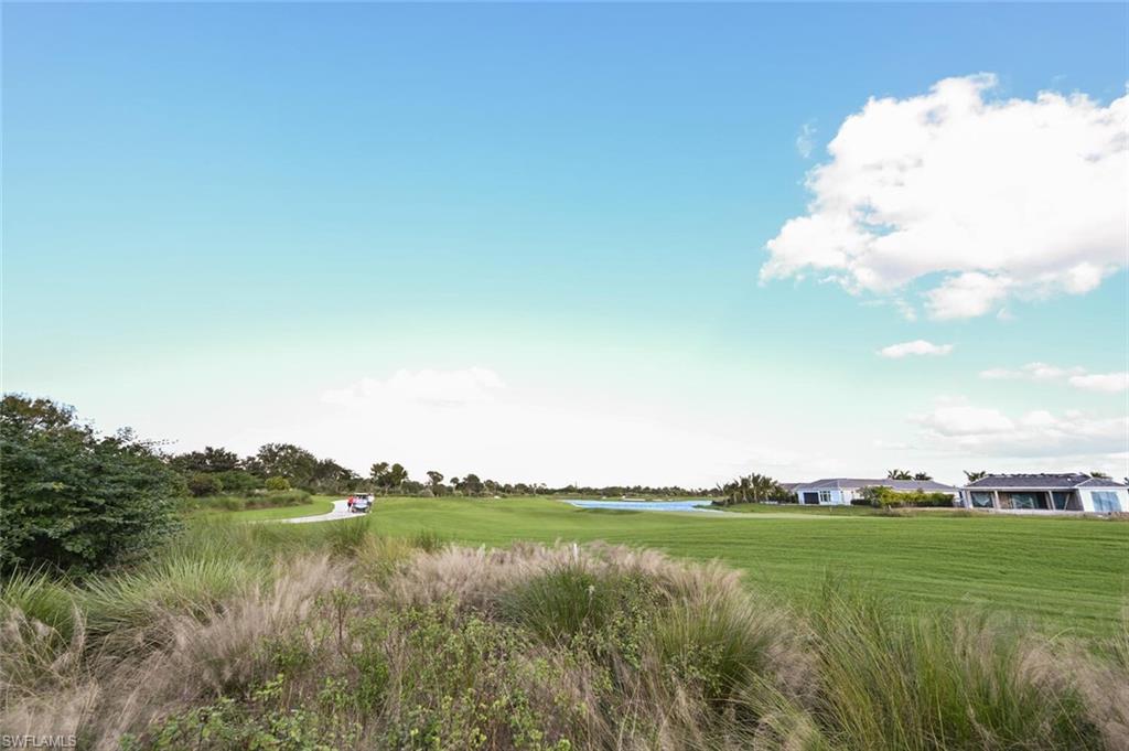 GIAVENO - Residential Lease