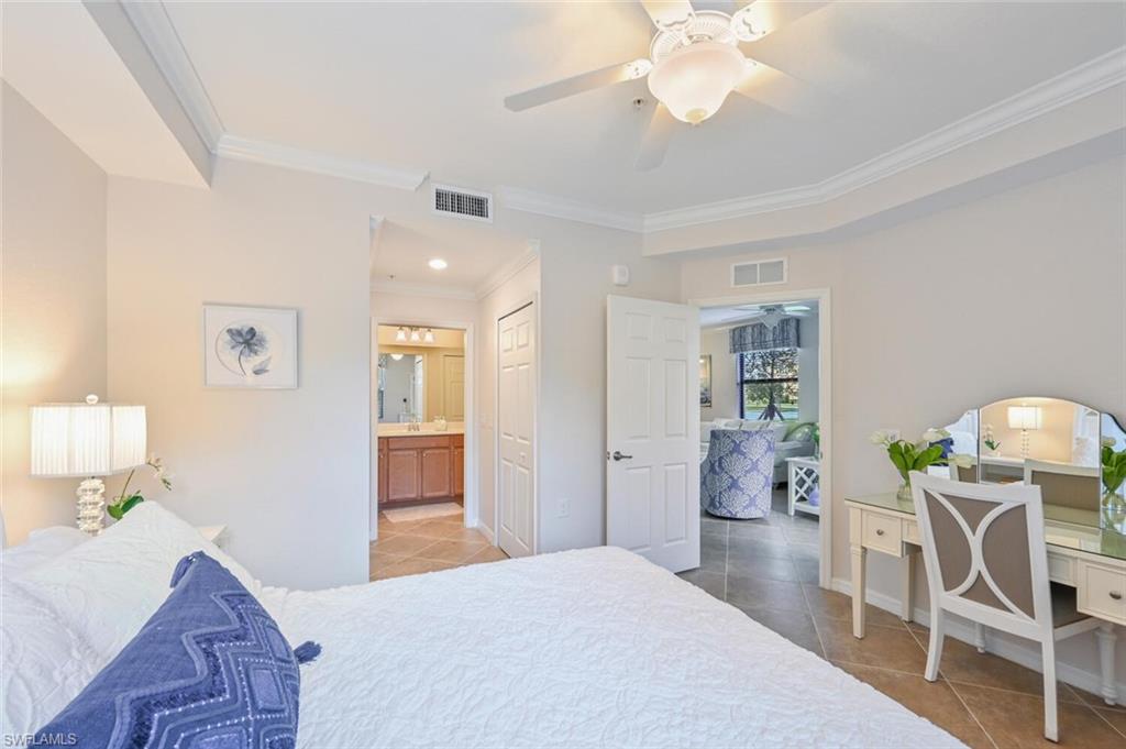 GIAVENO - Residential Lease