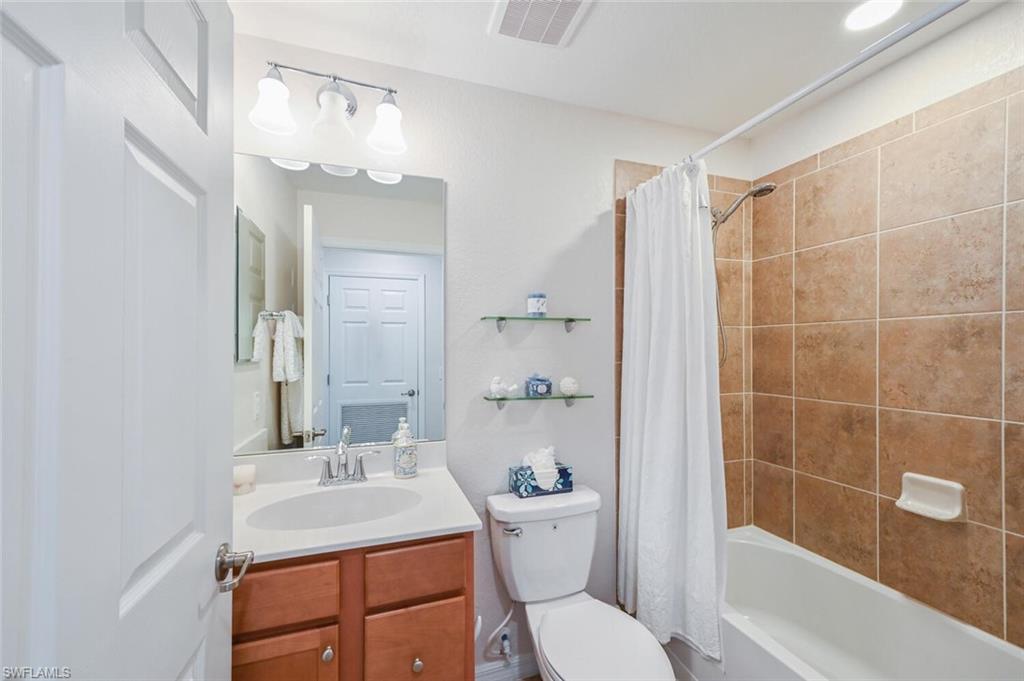 GIAVENO - Residential Lease