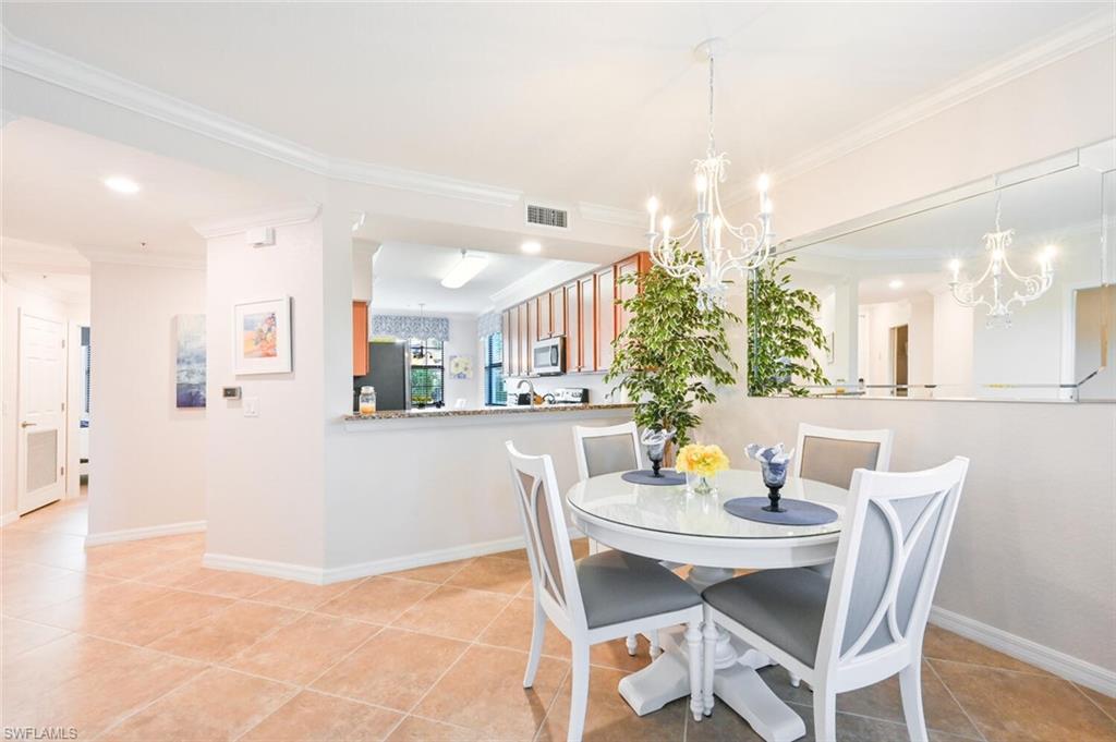 GIAVENO - Residential Lease