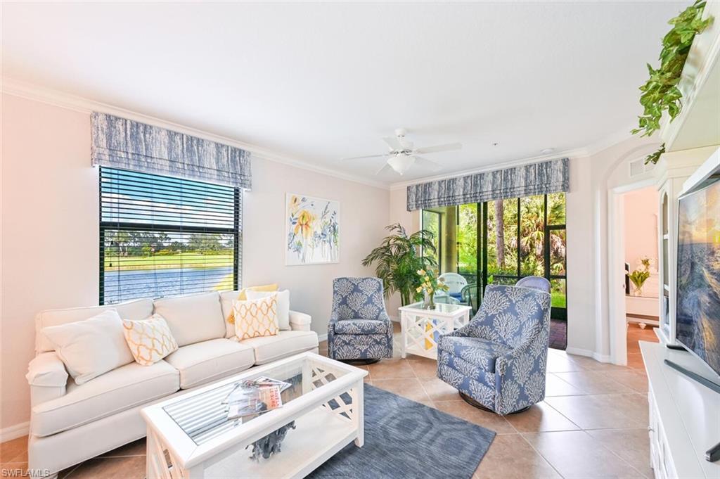 GIAVENO - Residential Lease