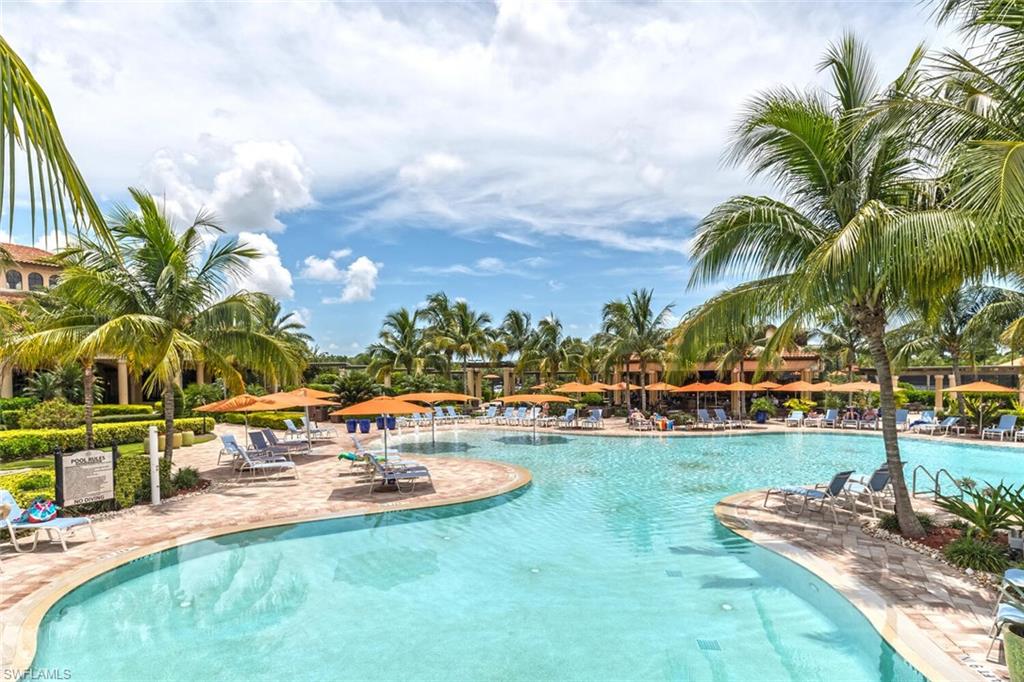 GIAVENO - Residential Lease