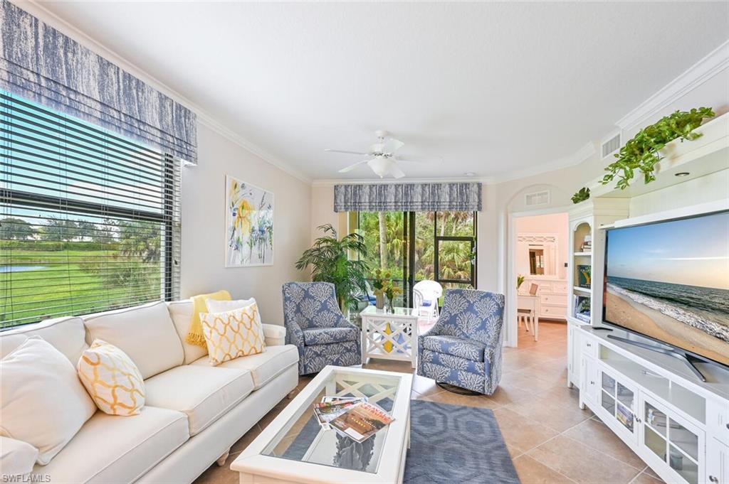 GIAVENO - Residential Lease