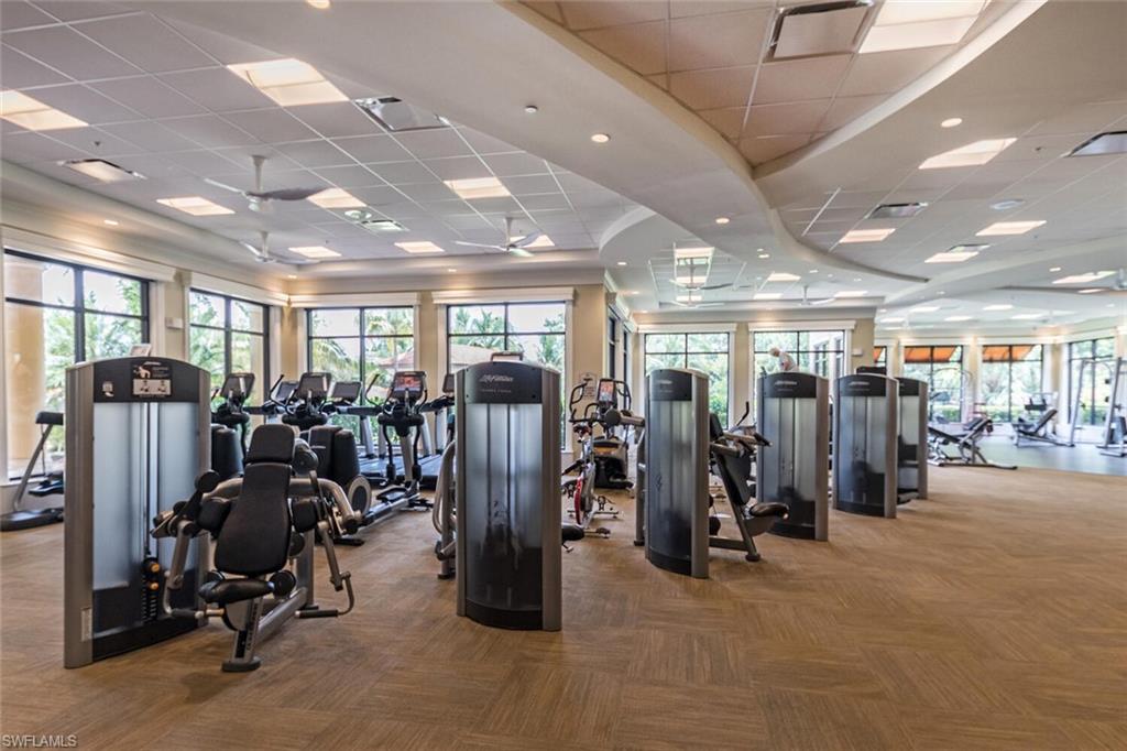 GIAVENO - Residential Lease