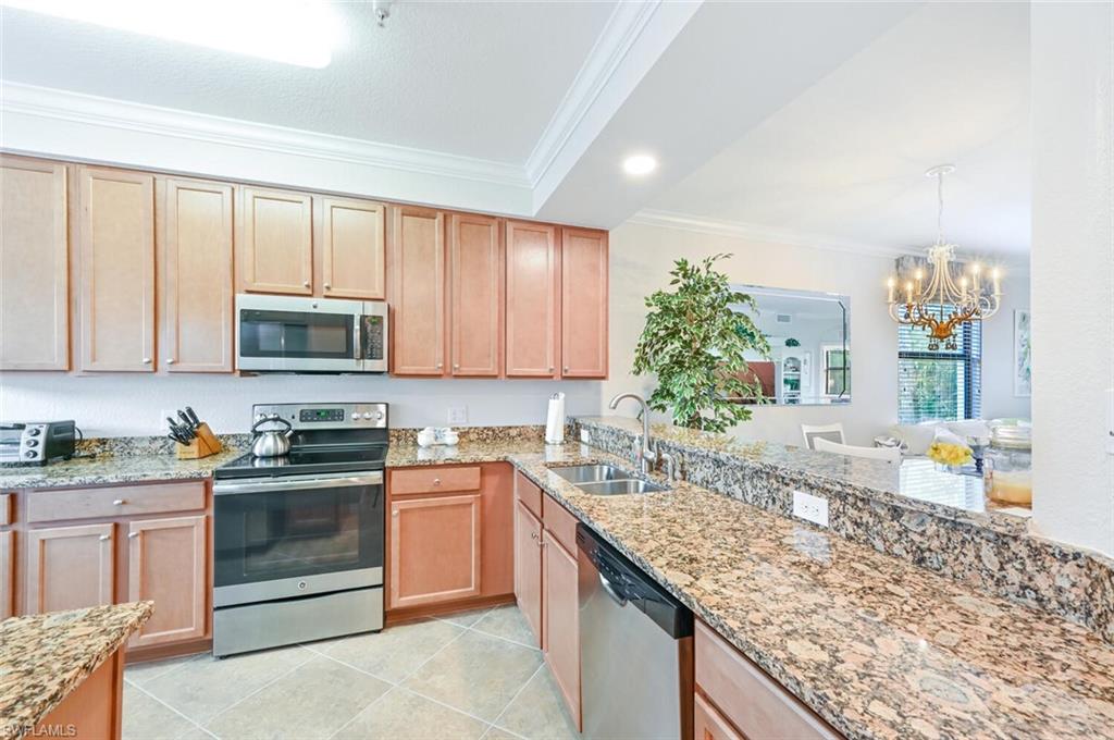 GIAVENO - Residential Lease