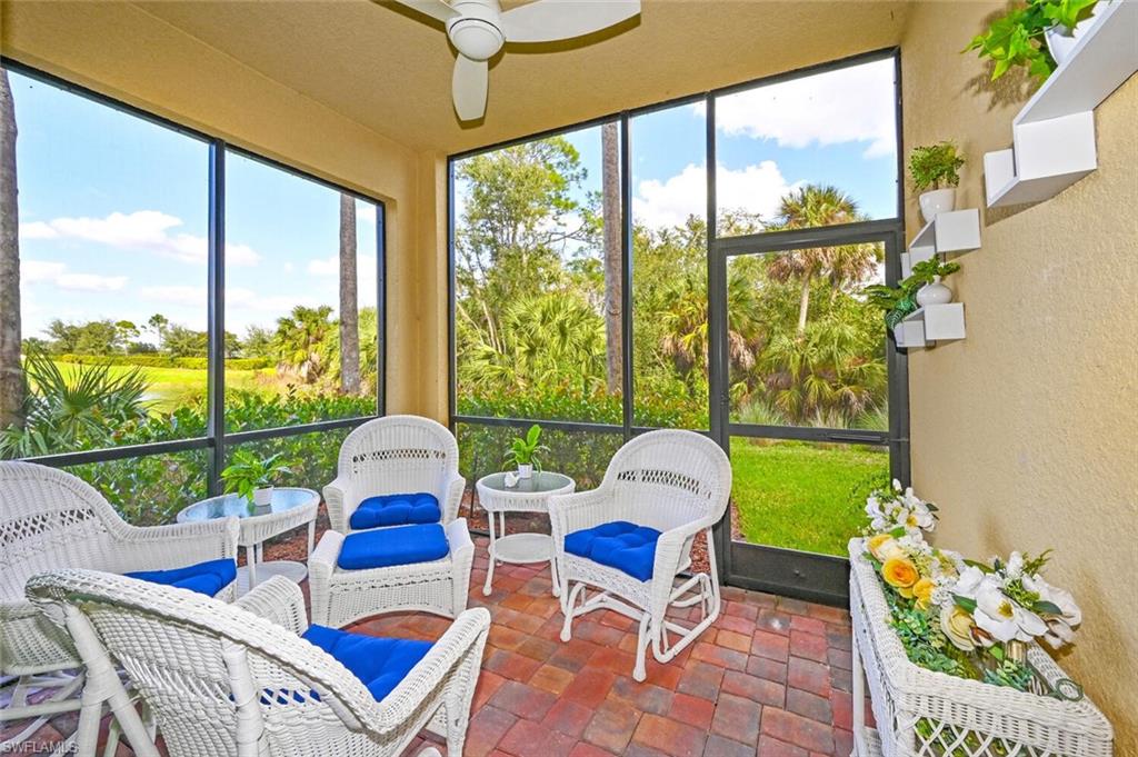 GIAVENO - Residential Lease