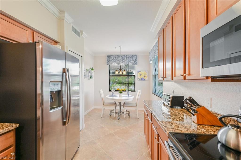 GIAVENO - Residential Lease