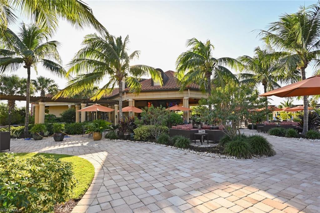 GIAVENO - Residential Lease