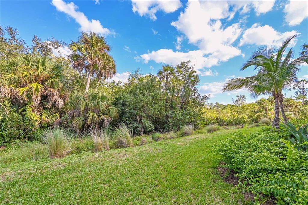 GIAVENO - Residential Lease