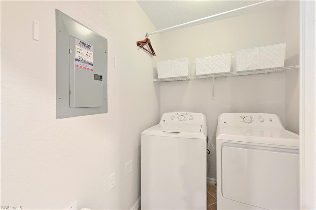 GIAVENO - Residential Lease