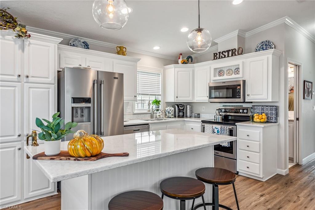 HOLIDAY CONDO INC - Residential