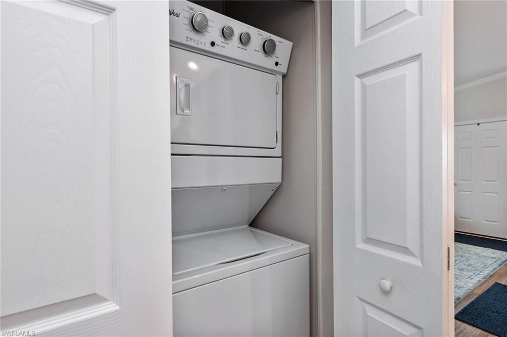 HOLIDAY CONDO INC - Residential