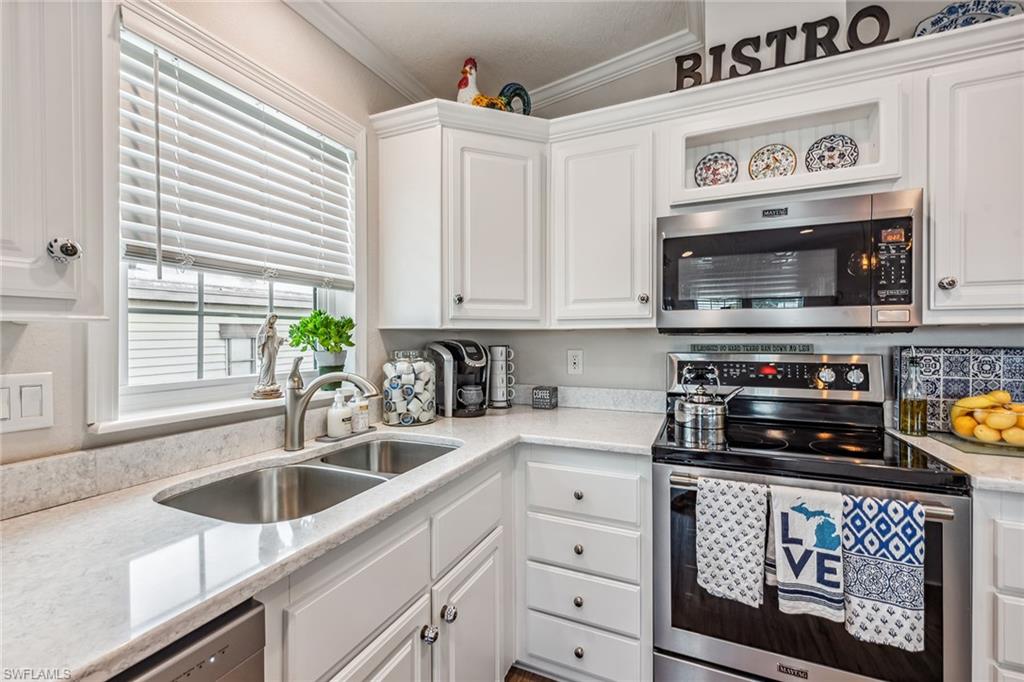 HOLIDAY CONDO INC - Residential