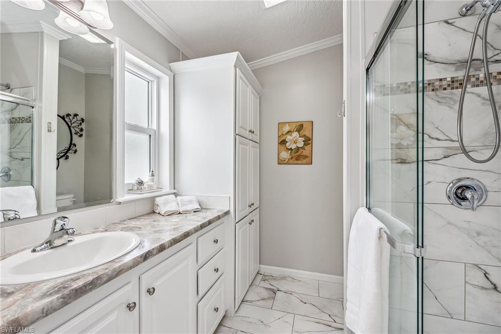 HOLIDAY CONDO INC - Residential