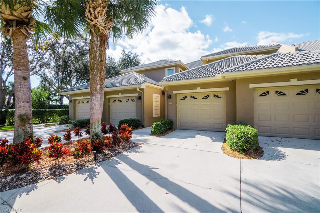 SABAL PALM - Residential