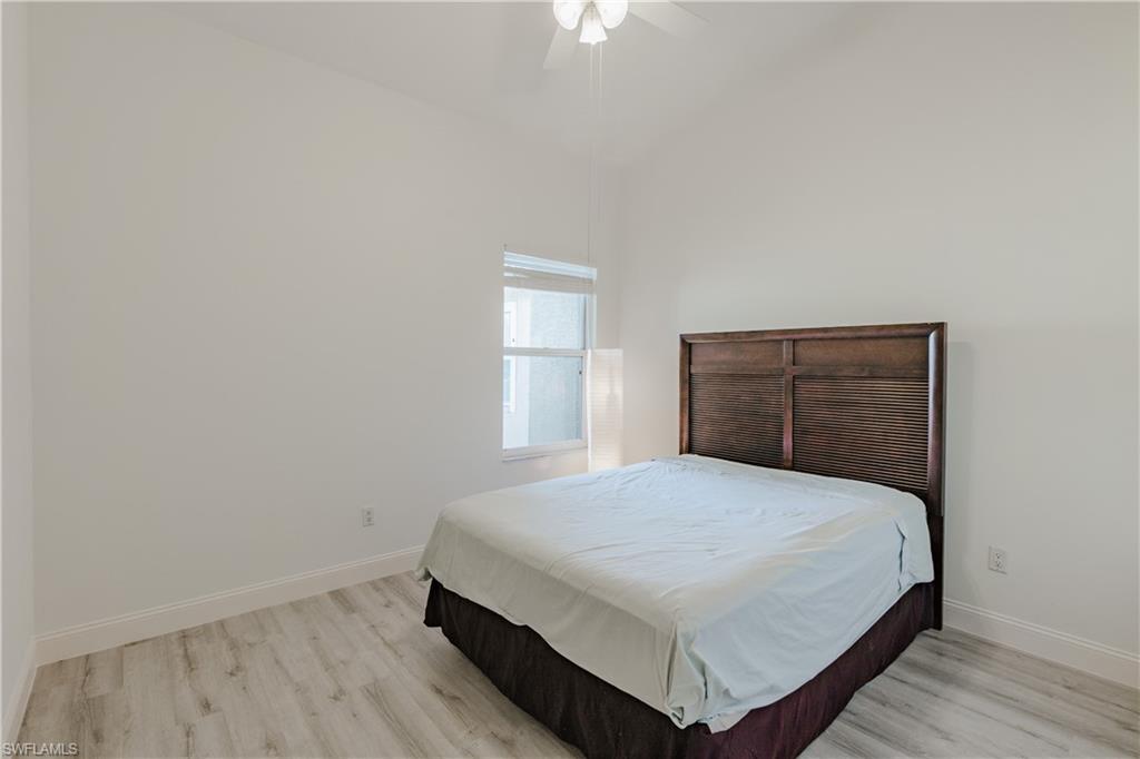 SABAL PALM - Residential