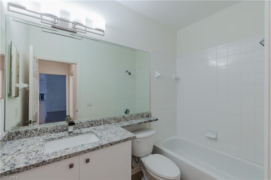 SABAL PALM - Residential