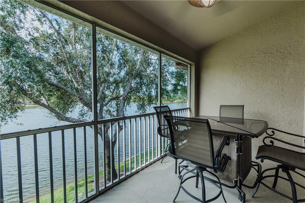 SABAL PALM - Residential