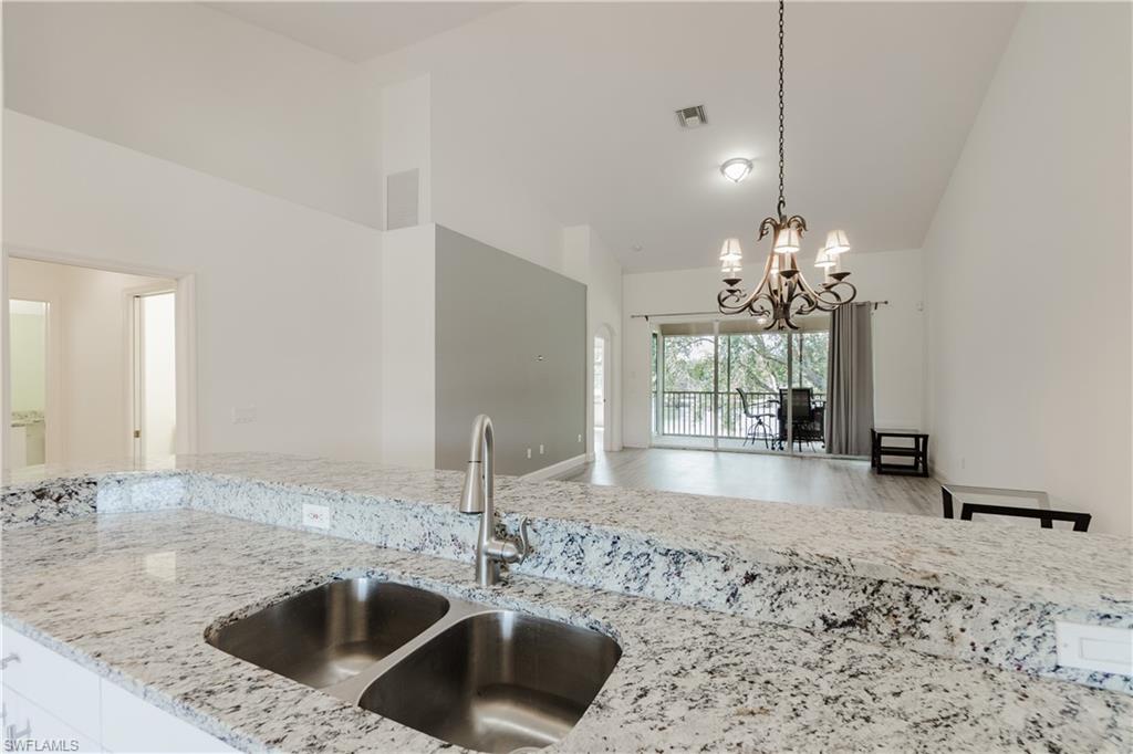 SABAL PALM - Residential